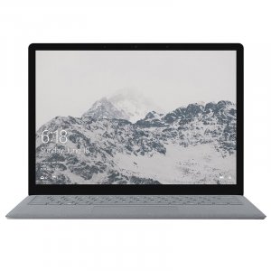 Surface Laptop 2 i5 8 256