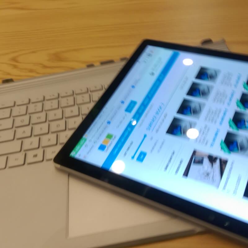 surface-book-core-i7-gia-re-tai-hn