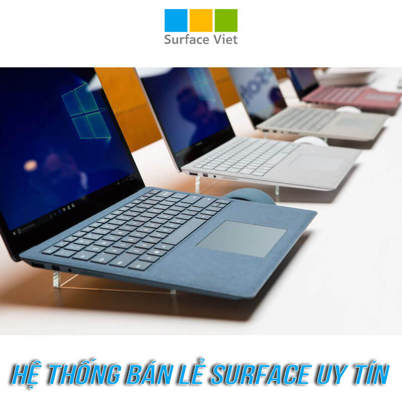 surface-laptop-chinh-hang