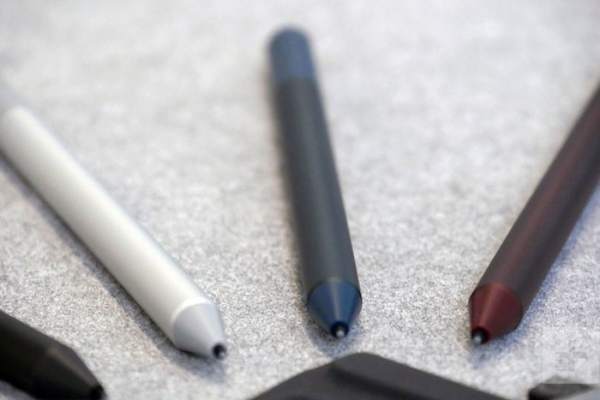 Surface-pen-apple-pencil1
