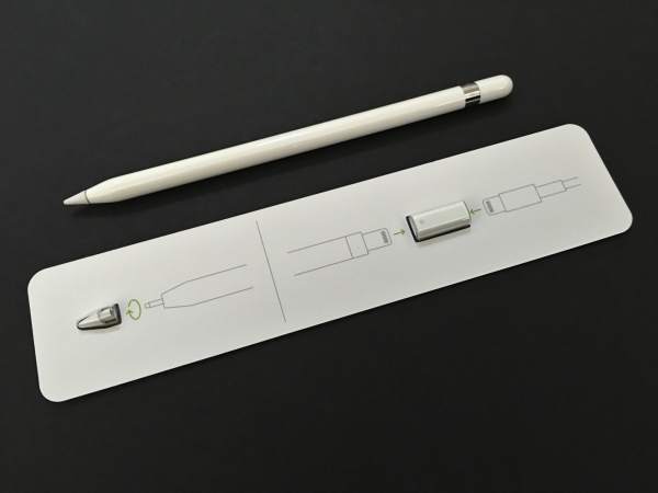 Surface-pen-apple-pencil6
