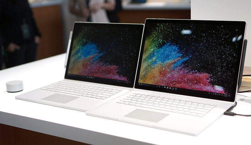 surface-book-2-13-15