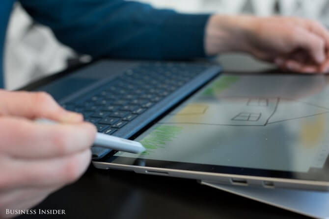 surface pro và surface laptop (4)