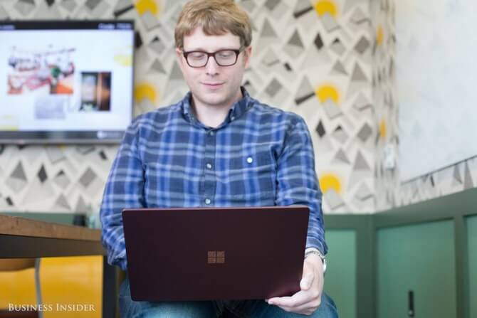 surface pro và surface laptop (9)