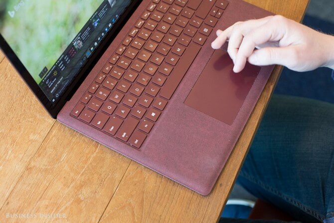 surface pro và surface laptop (7)