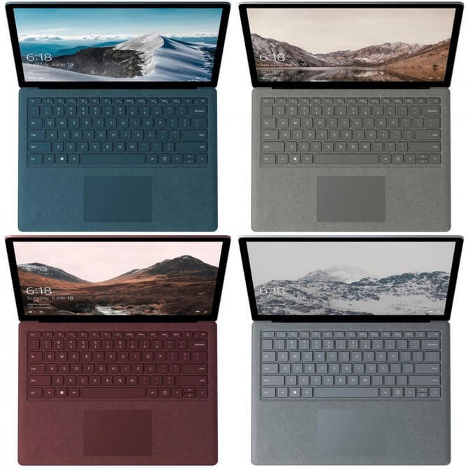 surface pro và surface laptop (8)