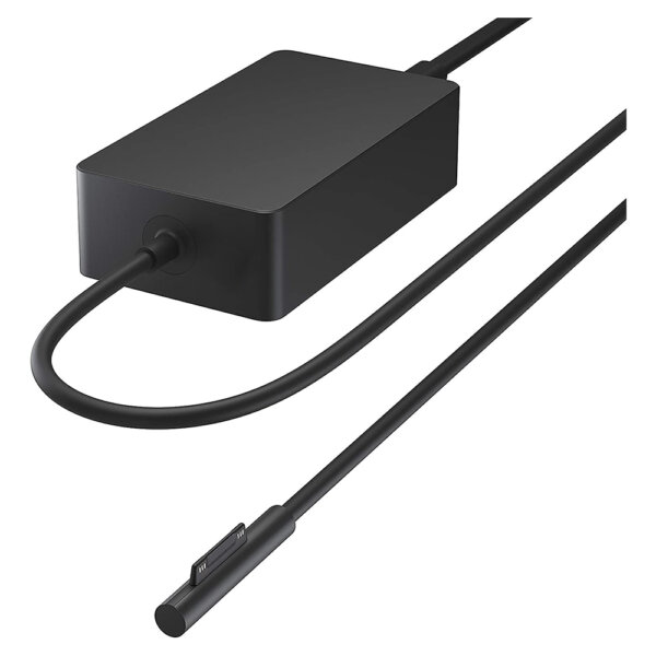 Củ Sạc Microsoft Surface Pro 44W - New 100%