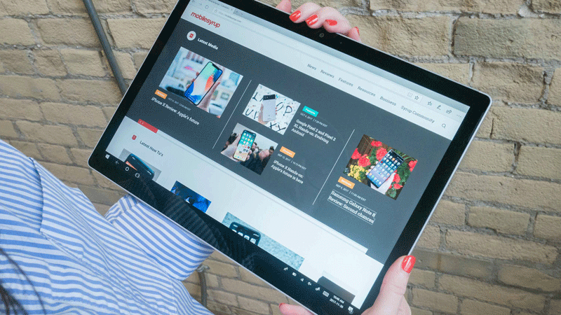 surface-book-2-tablet-modesurface-book-2-tablet-mode