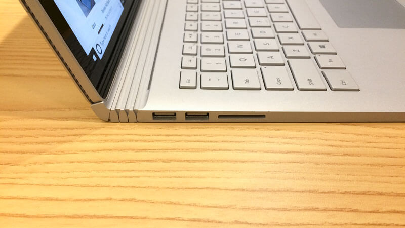 surface-book-core-i7