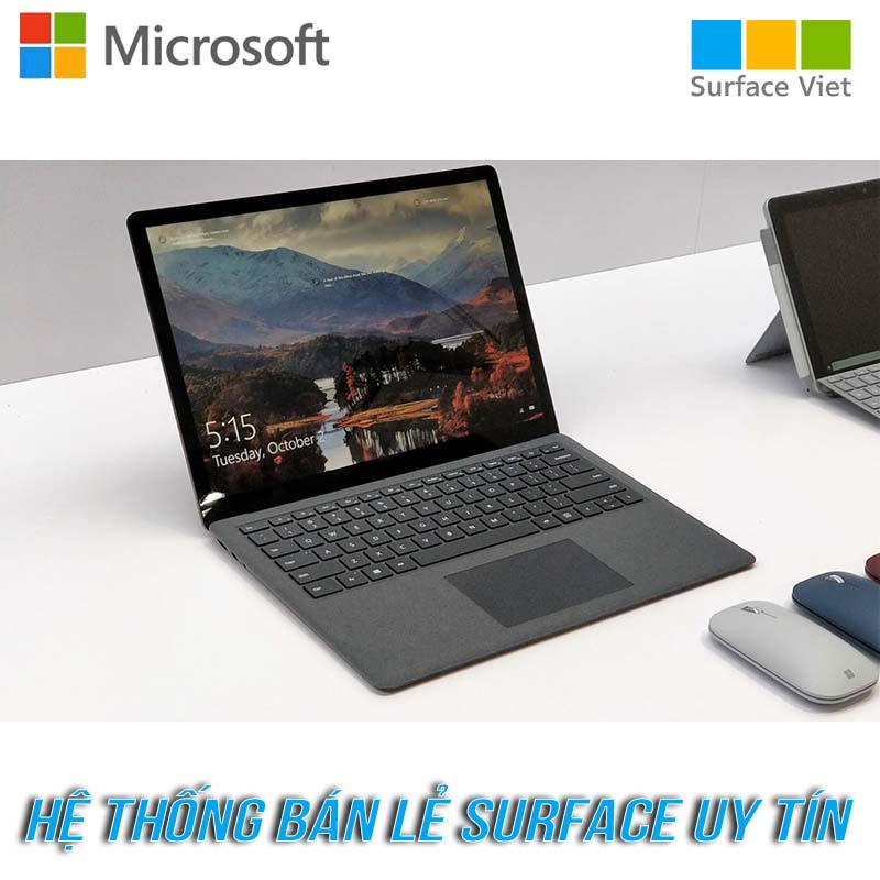 gia-ban-surface-laptop-2