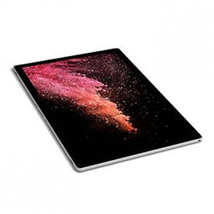 surface-book-2 cu-gia-re