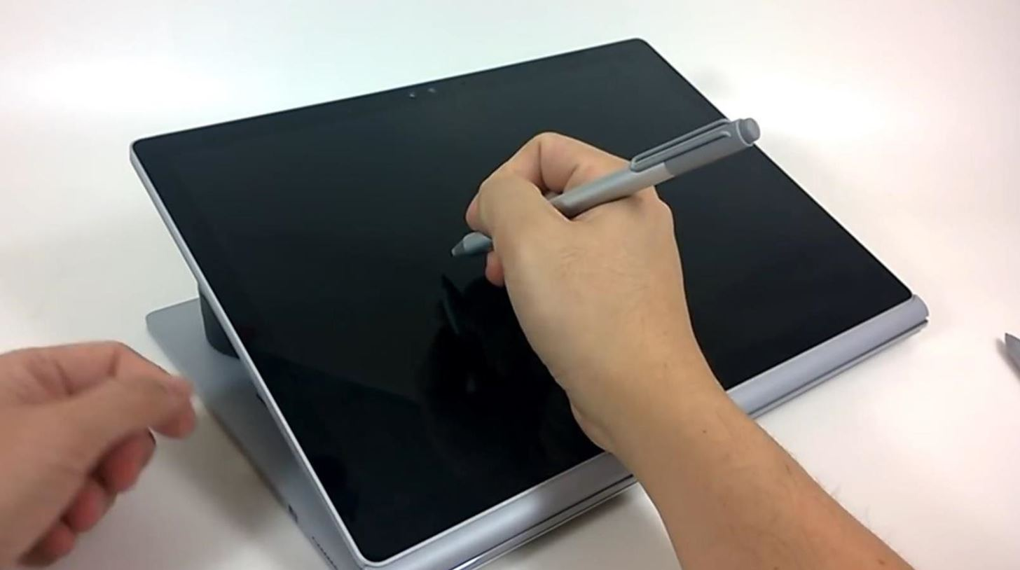 6-meo-su-dung-surface-book-4