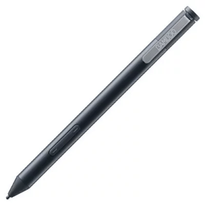 Bút stylus Bamboo Ink