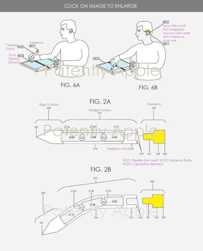 Surface-Pen-3