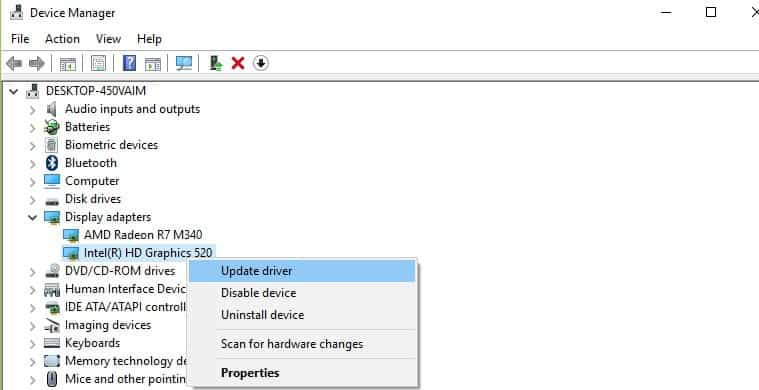 cai-dat-do-sang-tren-surface-pro-4