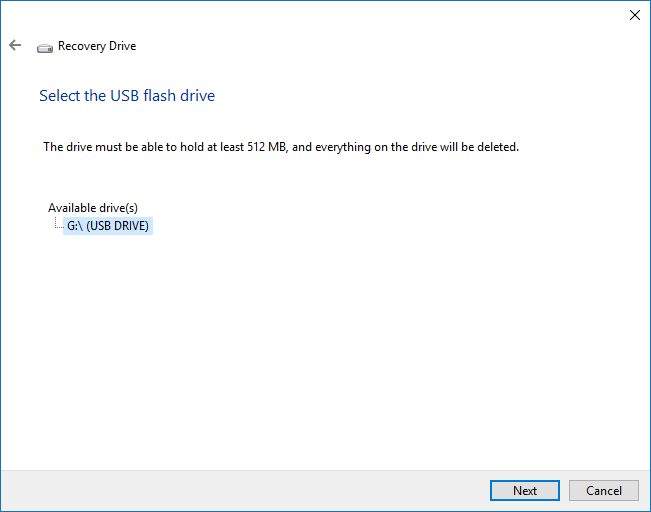 cai-dat-lai-windows-10-tren-surface-laptop-5