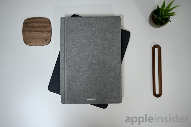 ipad-pro-vs-surface-pro-2