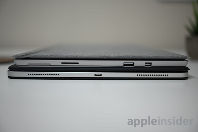 ipad-pro-vs-surface-pro-4