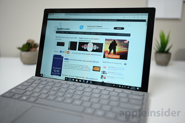 ipad-pro-vs-surface-pro-5