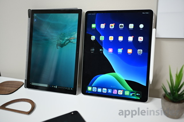 ipad-pro-vs-surface-pro