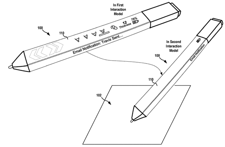 microsoft-surface-pen