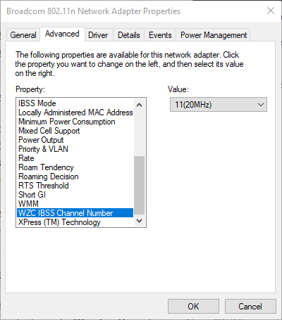 wifi-cham-tren-surface-book-2-8