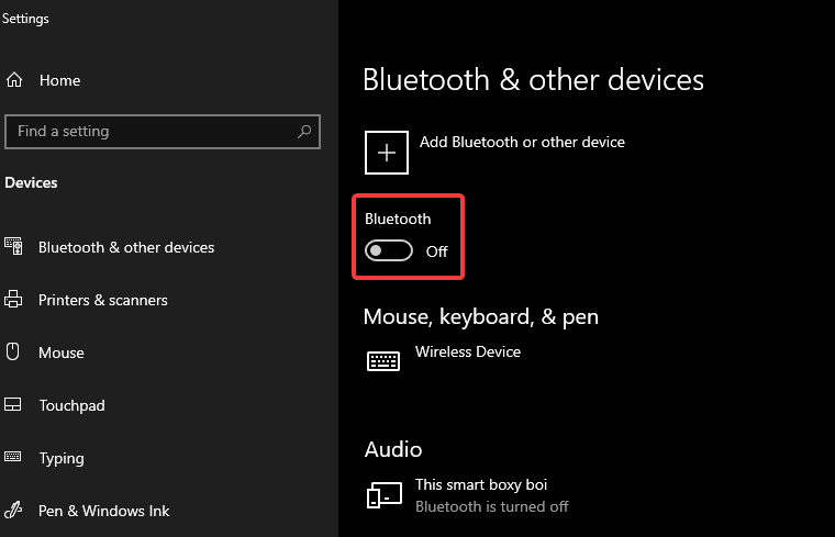 wifi-cham-tren-surface-book-2-9