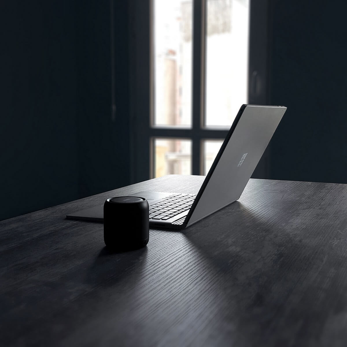wifi-cham-tren-surface-book-2