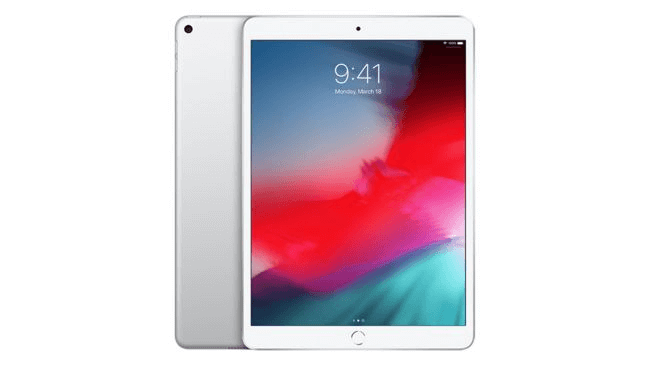 iPad Air