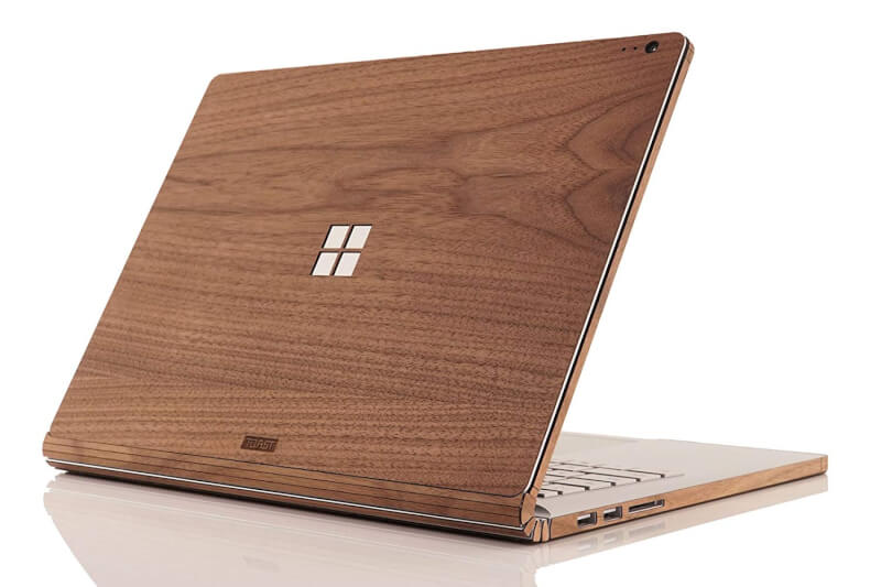 op-lung-cho-surface-book-2-3