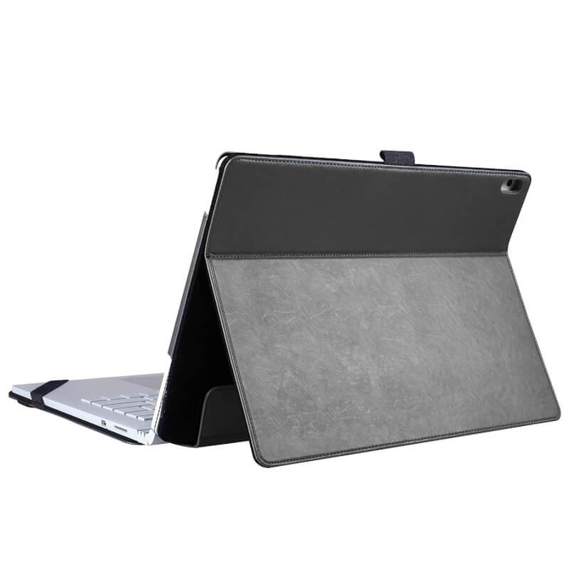 op-lung-cho-surface-book-2-4