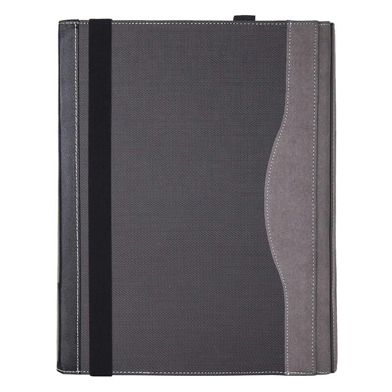 op-lung-cho-surface-book-2-5