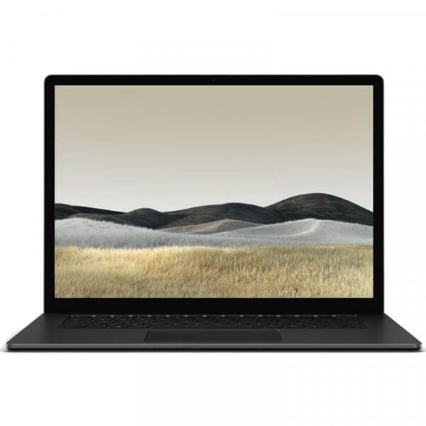 Surface Laptop 3 13.5 inch Core i5 RAM 8GB SSD 256GB Like New