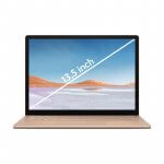 surface-laptop-3-13-5-inch