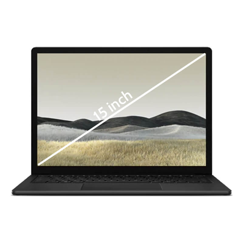 surface-laptop-3-15-inch
