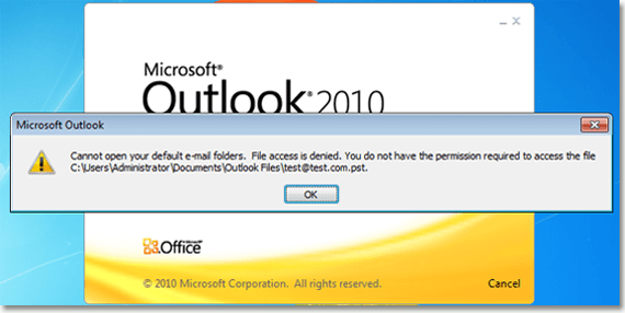 Lỗi kết nối Windows 10 xảy ra vào thời điểm tồi tệ nhất có thể đối với  Outlook, Teams và Office 365 - Hệ thống bán lẻ Surface, phụ kiện Microsoft  chính