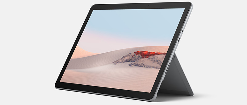 mua Surface Go 2 tại nghệ an