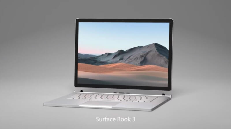 surface-book-3