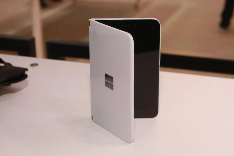 surface-duo