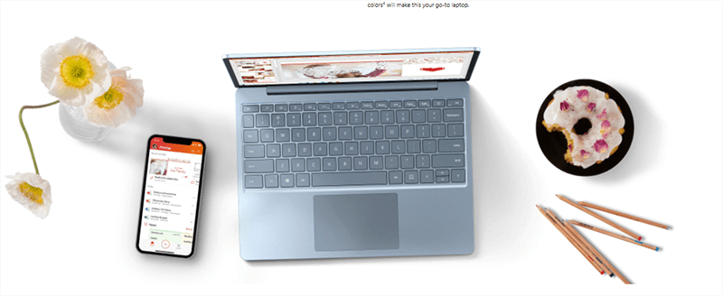 gia-ban-surface-laptop-g