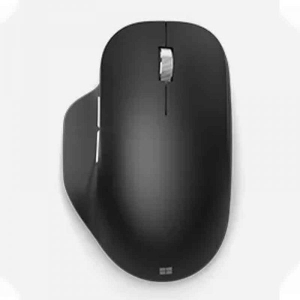 Microsoft Ergonomic Mouse