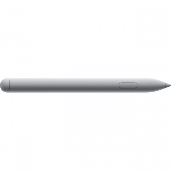 Bút Surface Pen