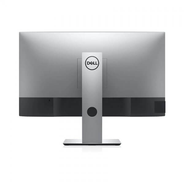 Màn hình Dell UltraSharp U2419H 23.8" 1920x1080 IPS 60Hz HDMI