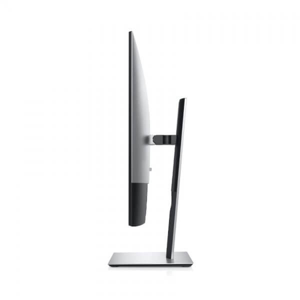 Màn hình Dell UltraSharp U2419H 23.8" 1920x1080 IPS 60Hz HDMI
