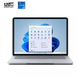 Surface-Laptop-Studio-i5