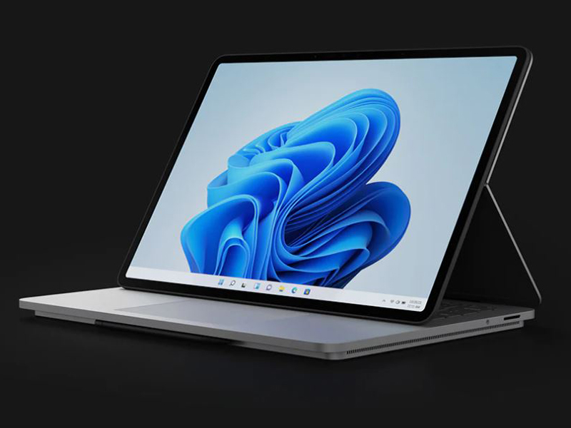 Surface-laptop-studio