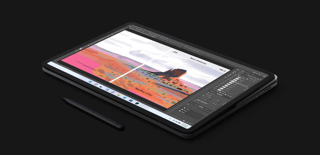 Surface-laptop-studio-but-surface-slim-pen-2