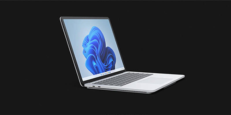 Surface-laptop-studio-gia