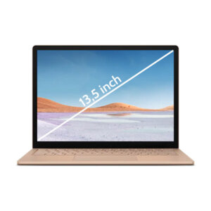 surface-laptop-3-13-5-inch