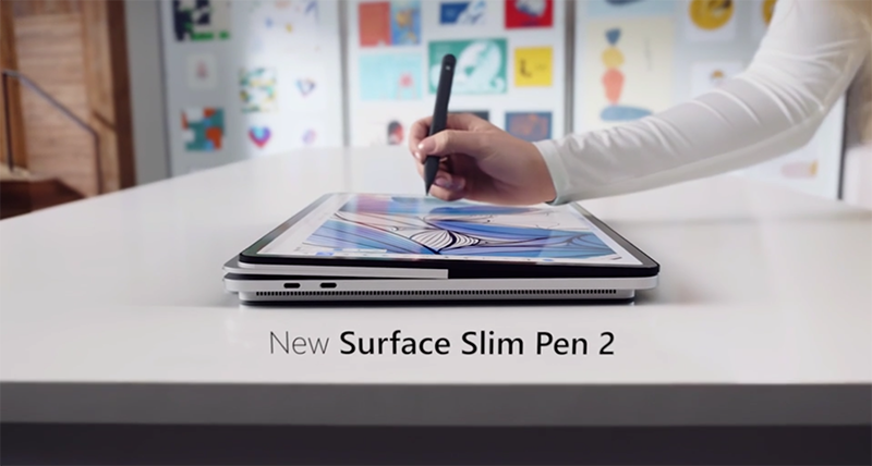 Surface-laptop-studio-slim-pen-2